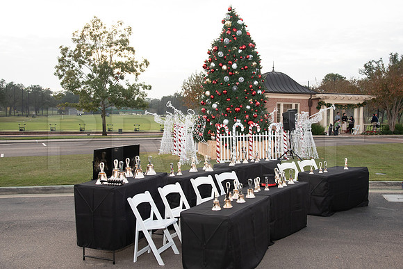 HCC_2022_SANTA_PARTY_ACTIVITIES_199