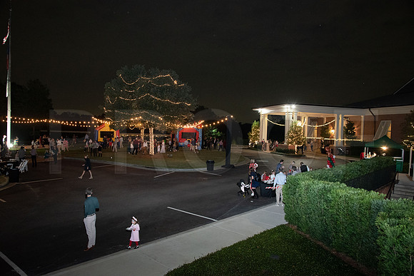 HCC_2022_SANTA_PARTY_ACTIVITIES_259