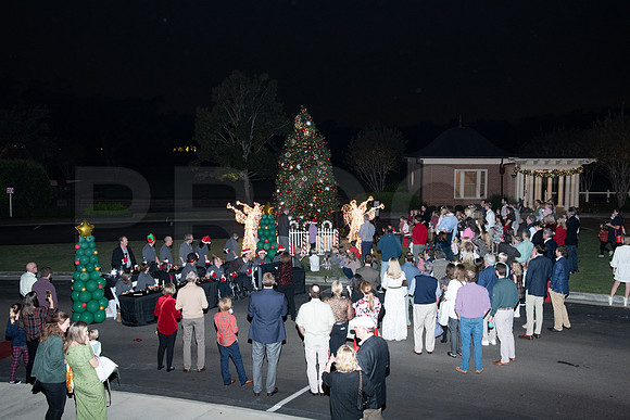 HCC_2022_SANTA_PARTY_ACTIVITIES_285