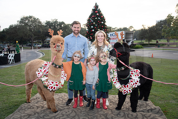 HCC_2022_SANTA_PARTY_ACTIVITIES_108