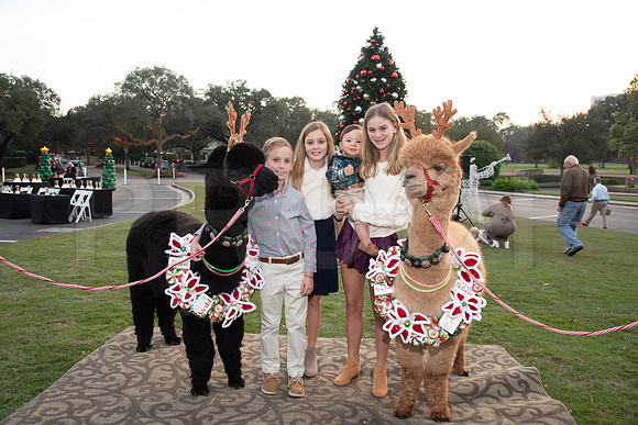 HCC_2022_SANTA_PARTY_ACTIVITIES_176
