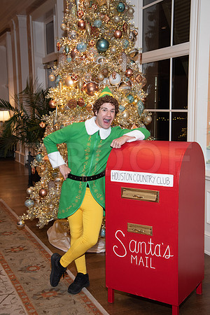 HCC_2022_SANTA_PARTY_ACTIVITIES_248