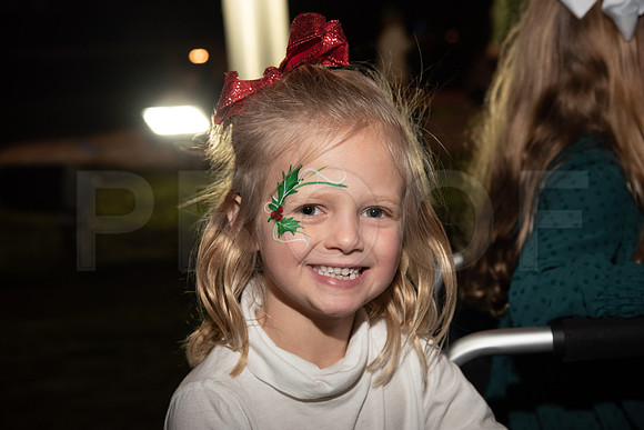 HCC_2022_SANTA_PARTY_ACTIVITIES_235