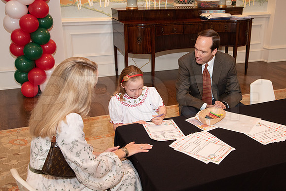 HCC_2022_SANTA_PARTY_ACTIVITIES_037