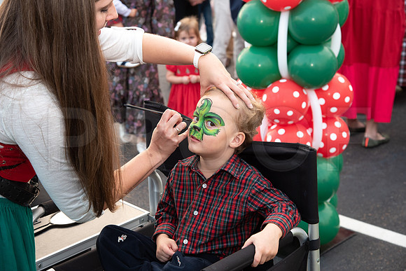 HCC_2022_SANTA_PARTY_ACTIVITIES_137