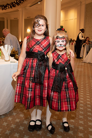 HCC_2022_SANTA_PARTY_ACTIVITIES_218