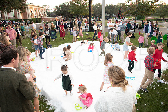 HCC_2022_SANTA_PARTY_ACTIVITIES_150