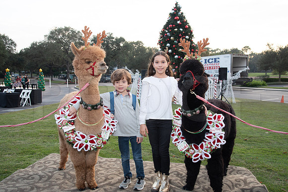 HCC_2022_SANTA_PARTY_ACTIVITIES_110
