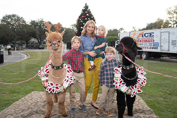 HCC_2022_SANTA_PARTY_ACTIVITIES_067