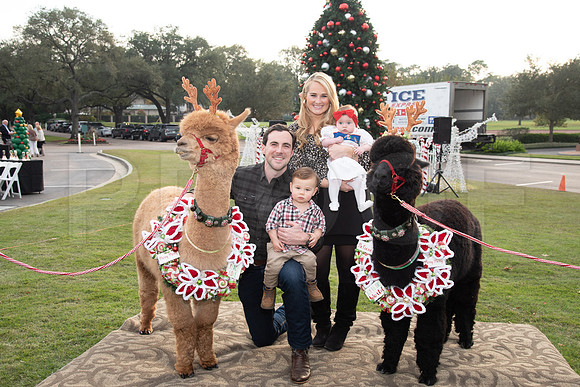 HCC_2022_SANTA_PARTY_ACTIVITIES_075