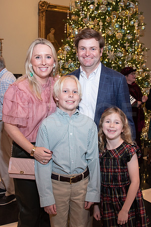 HCC_2022_SANTA_PARTY_ACTIVITIES_029