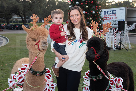 HCC_2022_SANTA_PARTY_ACTIVITIES_117