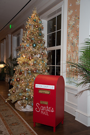 HCC_2022_SANTA_PARTY_ACTIVITIES_246