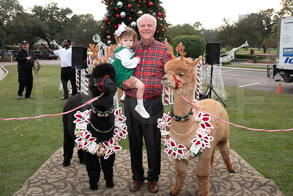 HCC_2022_SANTA_PARTY_ACTIVITIES_050