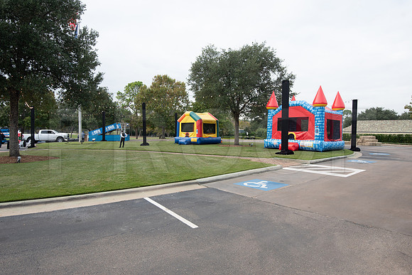 HCC_2022_SANTA_PARTY_ACTIVITIES_022