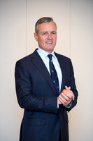 UBS_CHRIS_BLACK_09052018_10