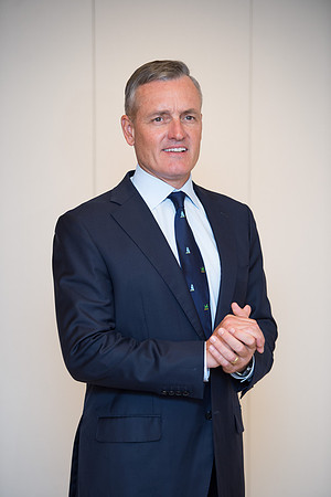 UBS_CHRIS_BLACK_09052018_10