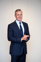 UBS_CHRIS_BLACK_09052018_05