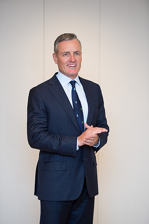 UBS_CHRIS_BLACK_09052018_05
