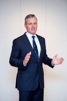 UBS_CHRIS_BLACK_09052018_02