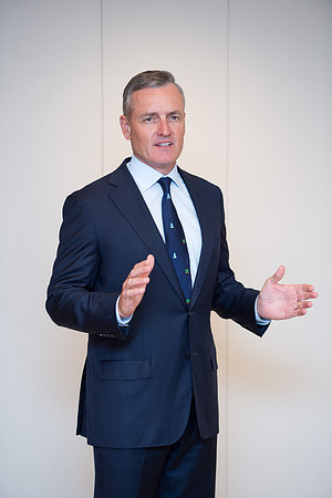 UBS_CHRIS_BLACK_09052018_02
