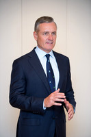 UBS_CHRIS_BLACK_09052018_15