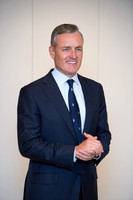 UBS_CHRIS_BLACK_09052018_18