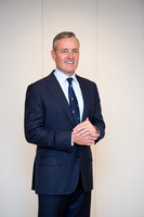 UBS_CHRIS_BLACK_09052018_08
