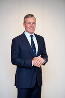 UBS_CHRIS_BLACK_09052018_09