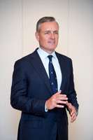 UBS_CHRIS_BLACK_09052018_16