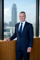 UBS_CHRIS_BLACK_09052018_20