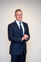 UBS_CHRIS_BLACK_09052018_06