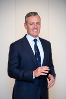 UBS_CHRIS_BLACK_09052018_14