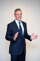 UBS_CHRIS_BLACK_09052018_03