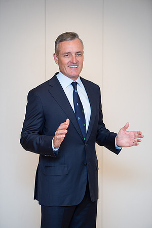 UBS_CHRIS_BLACK_09052018_03