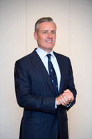 UBS_CHRIS_BLACK_09052018_12