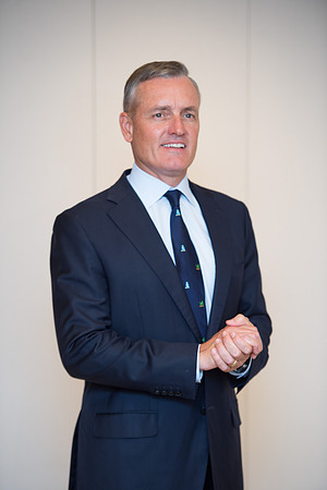 UBS_CHRIS_BLACK_09052018_12