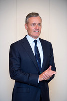 UBS_CHRIS_BLACK_09052018_17