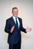 UBS_CHRIS_BLACK_09052018_04