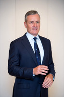 UBS_CHRIS_BLACK_09052018_13
