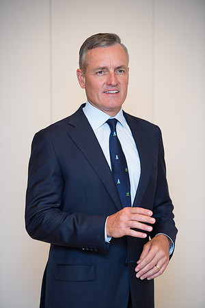 UBS_CHRIS_BLACK_09052018_13