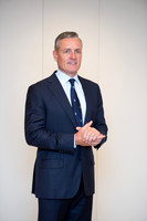 UBS_CHRIS_BLACK_09052018_07