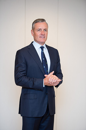 UBS_CHRIS_BLACK_09052018_07