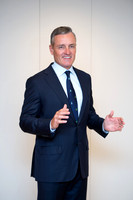 UBS_CHRIS_BLACK_09052018_01