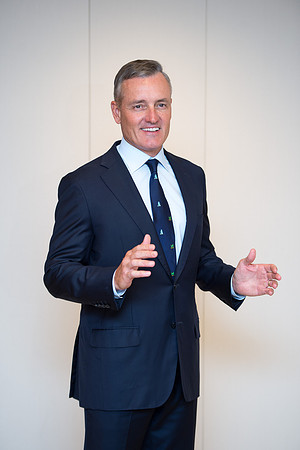 UBS_CHRIS_BLACK_09052018_01