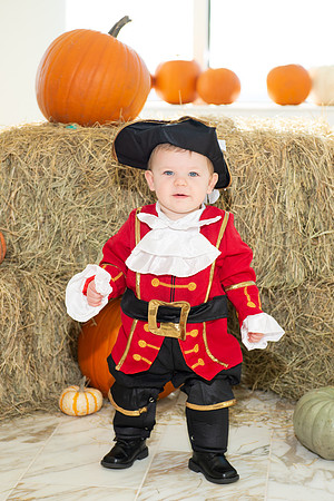 V&E_HALLOWEEN_BASH_2018_015