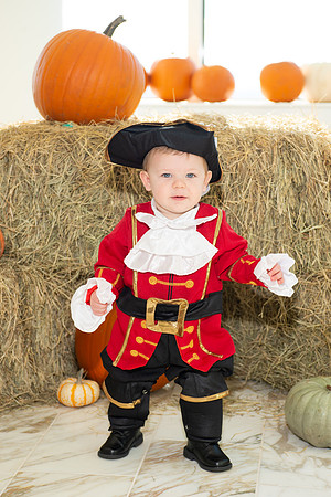 V&E_HALLOWEEN_BASH_2018_016