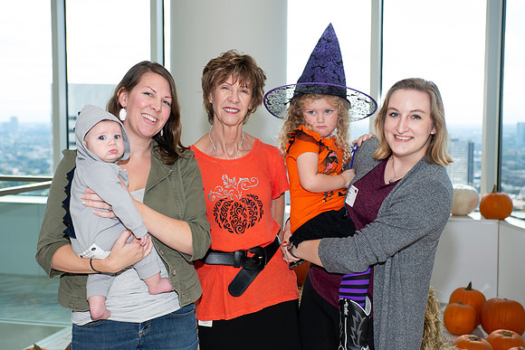 V&E_HALLOWEEN_BASH_2018_008