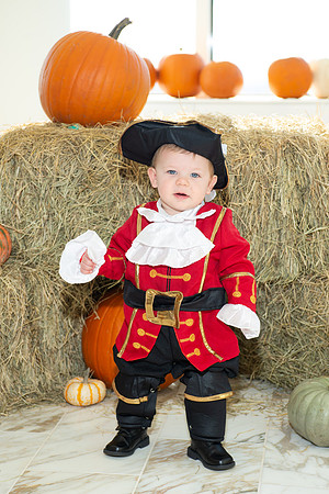 V&E_HALLOWEEN_BASH_2018_014