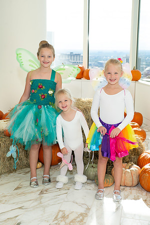 V&E_HALLOWEEN_BASH_2018_004